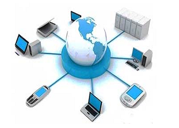 成都風暴智創:IT運維服務要做到精準運維