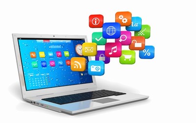 為什么桌面應(yīng)用會(huì)卷土重來?