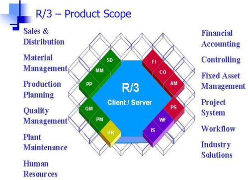 企業(yè)自研系統(tǒng)能拿到市場(chǎng)上去當(dāng)軟件產(chǎn)品賣嗎