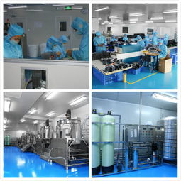 械字號(hào)加工 化妝品oem 彌雅打造價(jià)格月銷過(guò)億械字號(hào)加工廠