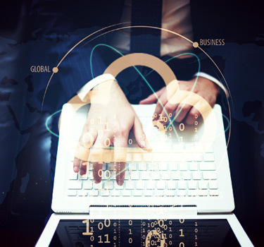 達(dá)內(nèi)軟件測試培訓(xùn)課程 從編程開發(fā)到測試技術(shù)的全面進(jìn)階