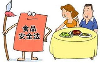 10月1日后買東西，一定要看清這個標(biāo)識！這些標(biāo)志你都認(rèn)識嗎？