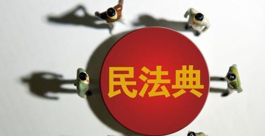 50歲社保未滿15年，延遲退休繼續(xù)繳費是否值得？法律視角解析