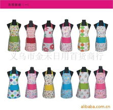 供應(yīng)吊帶圍裙及戶外用品——義烏市金禾日用百貨商行專業(yè)優(yōu)勢解析