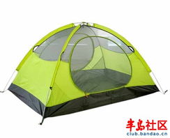 雙十一戰利品 實用又實惠的戶外裝備分享