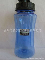 臺州市晶樂家居用品戶外用品產品列表