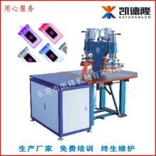 拓澳戶外用品廠 打造一站式專業戶外裝備解決方案