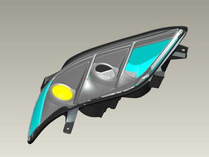 抄數(shù)報價、上門三維測繪、3D出圖、產(chǎn)品設計、逆向設計及通信工程設計服務
